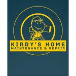 Kirbys Home Maintenance & Repair LLC Logo