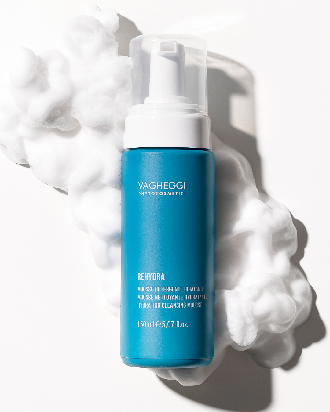 Images Abalos/Barroso