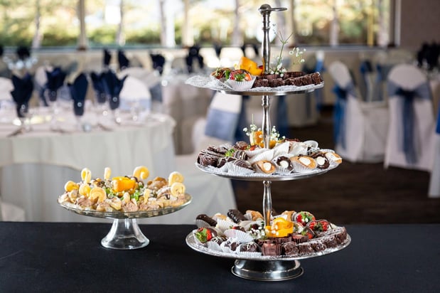 Images The Franciscan Event Center