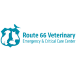Route 66 Veterinary Emergency & Critical Care Center