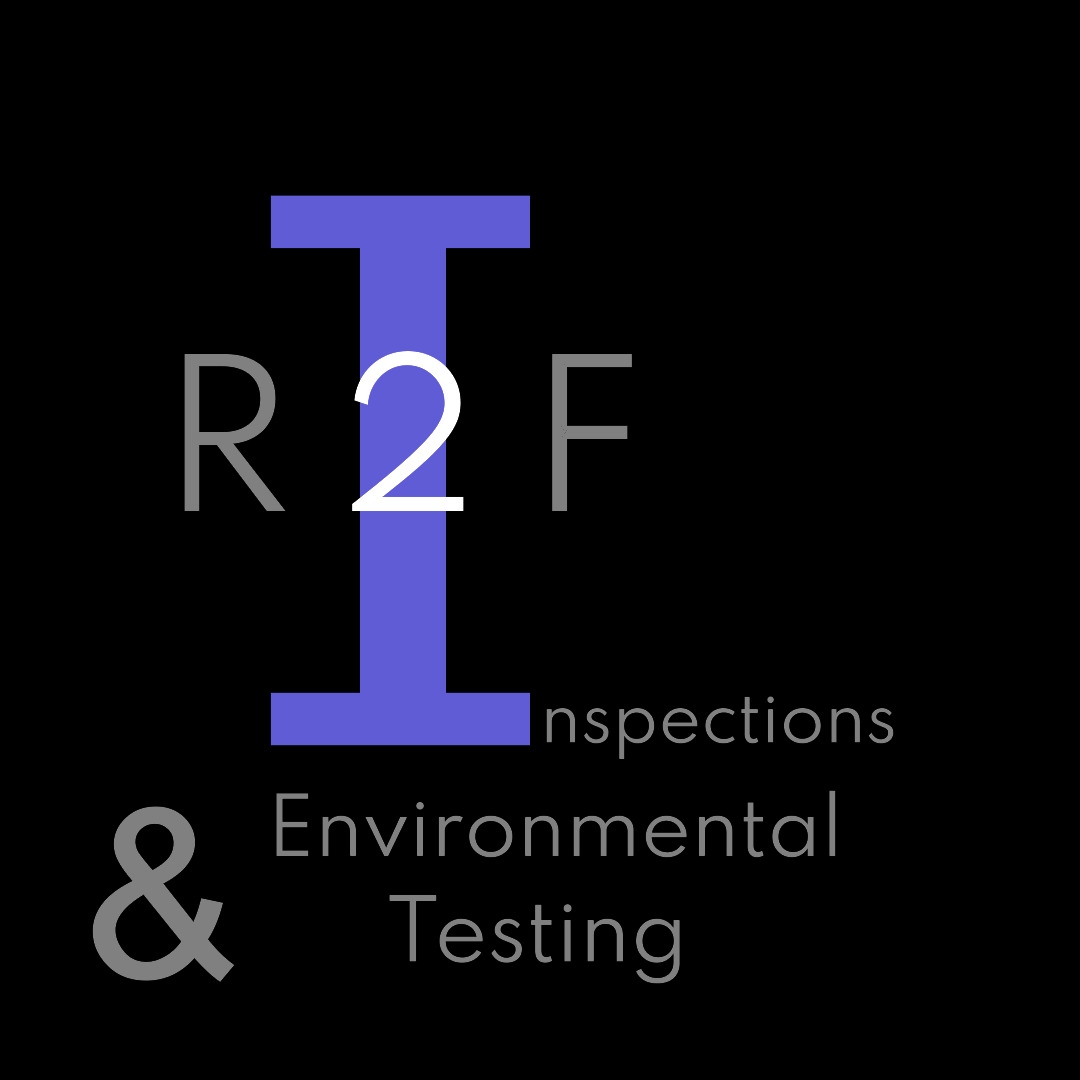 Roof to Foundation Inspections and Environmental Testing