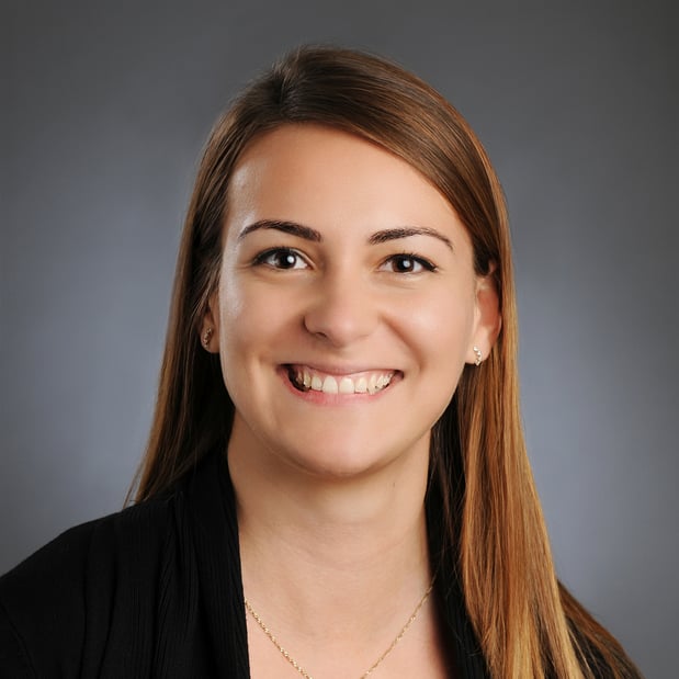 Images Lorena Do Ponte, MD