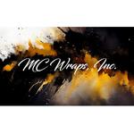 Mc wraps inc Logo