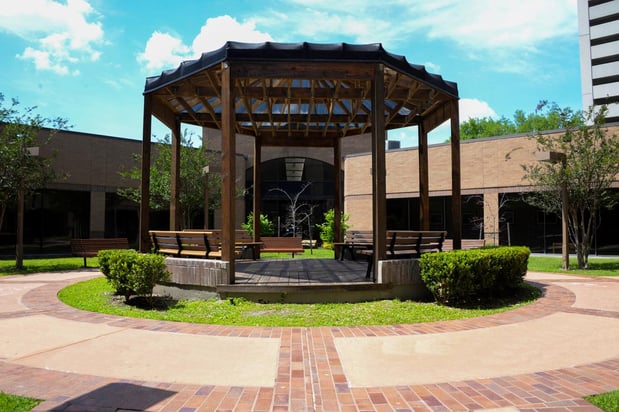 Images SUN Behavioral Health Houston
