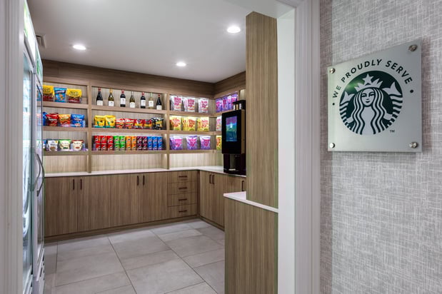 Images Holiday Inn Anderson by IHG