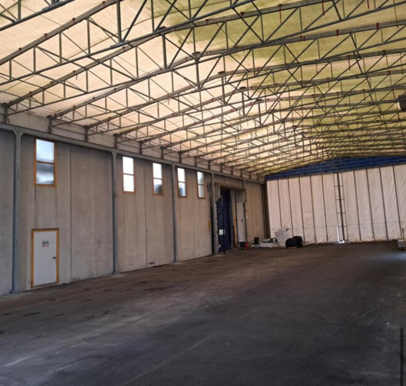 Images Montaggi e Impianti Morosan