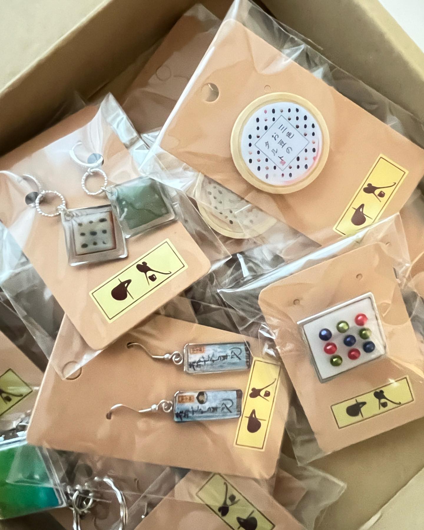 Images 一乗寺中谷