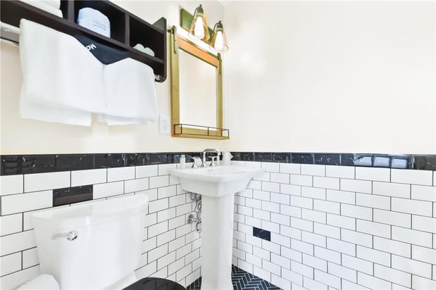 Images Hotel St. Michael, BW Premier Collection