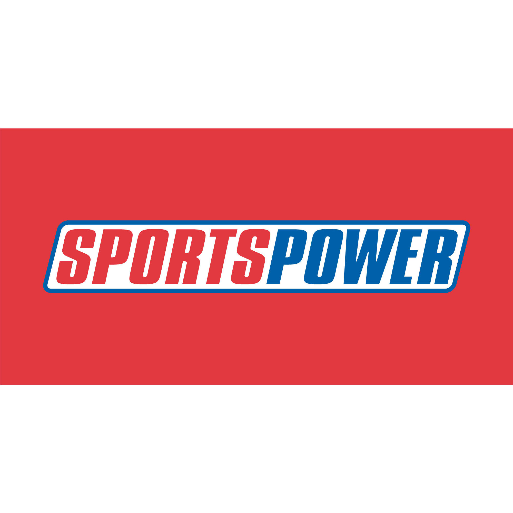 SportsPower Forbes Logo