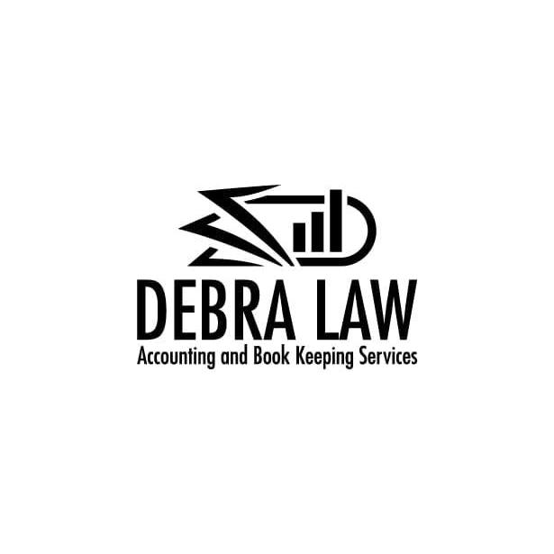 Debra Law Accounting Services - Gloucester, Gloucestershire GL4 4QB - 01452 507776 | ShowMeLocal.com
