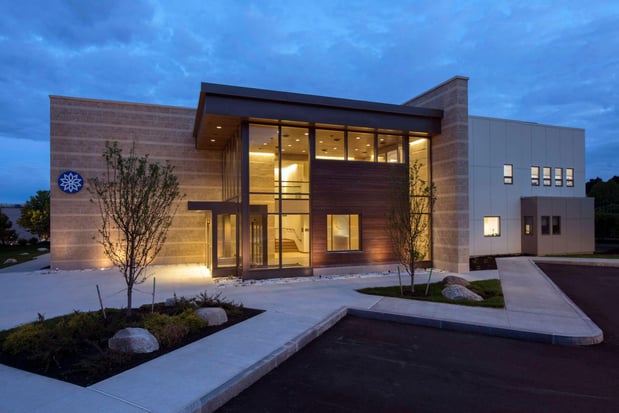 Images Antilles Digital Media