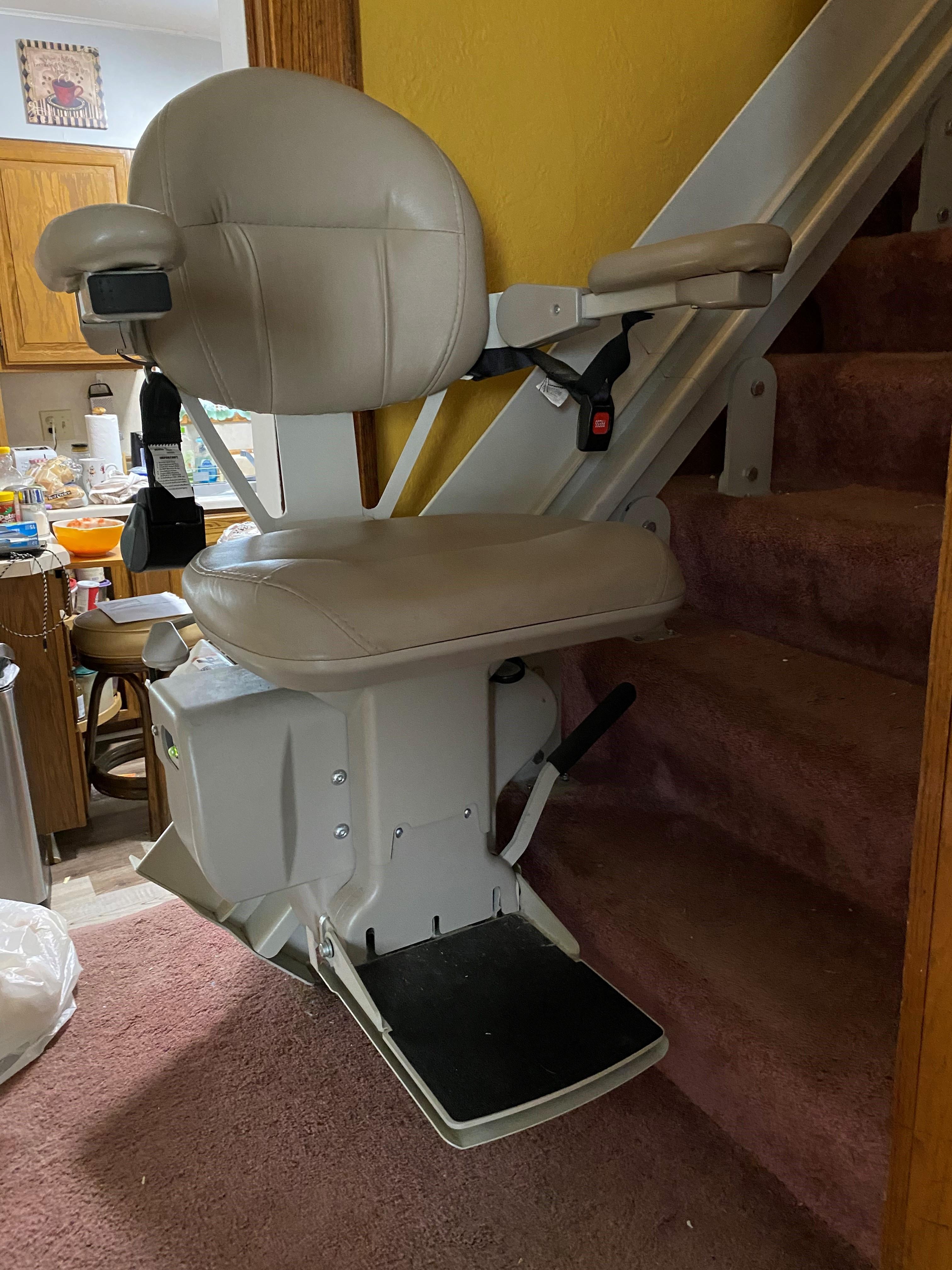 101 Mobility of Omaha Image