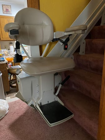 Images 101 Mobility of Omaha