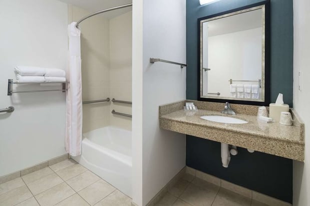 Images Hilton Garden Inn Dothan