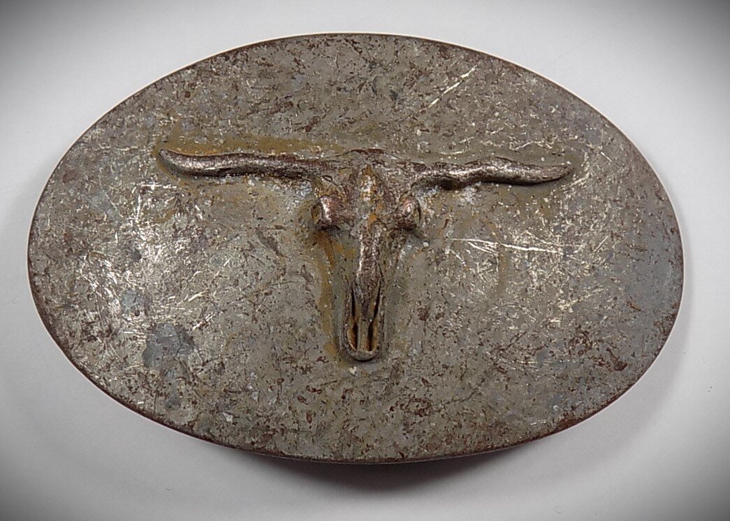 wela-bfb, Gauchachstraße 46 in Bräunlingen