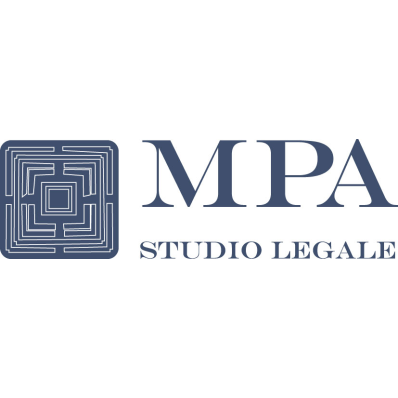 Studio Legale Masseroli e Plebani Logo