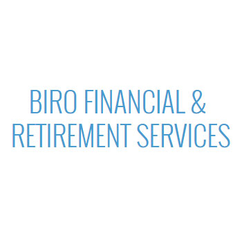 Biro Financial & Retirement Services