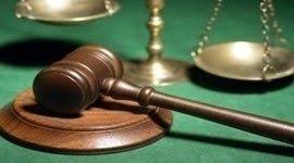 Images Studio Legale Avv. Antonio Camoni