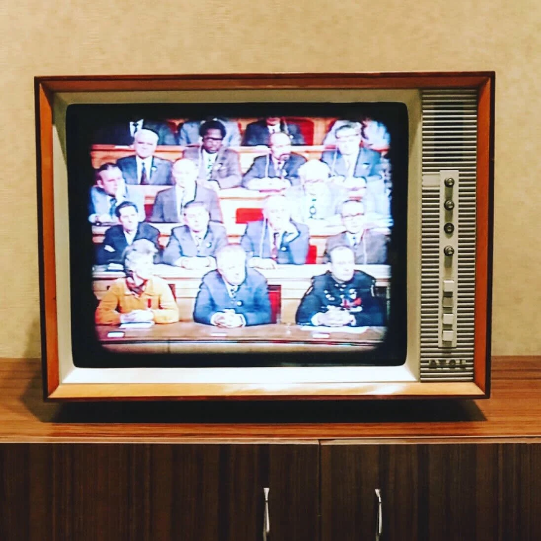 Images Grampian Digital Services