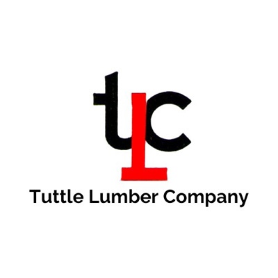Tuttle Lumber Company