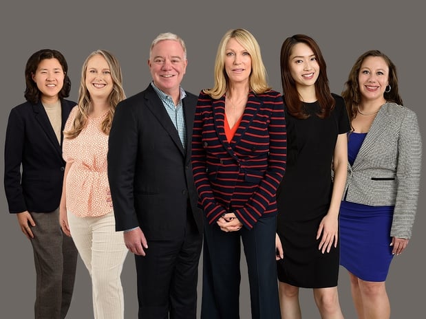 Images Servitium Wealth Management - Ameriprise Financial Services, LLC