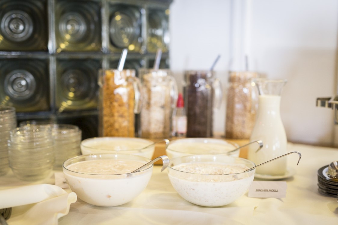 Hotel Laurenzhof, Lendorf 138 in Lendorf