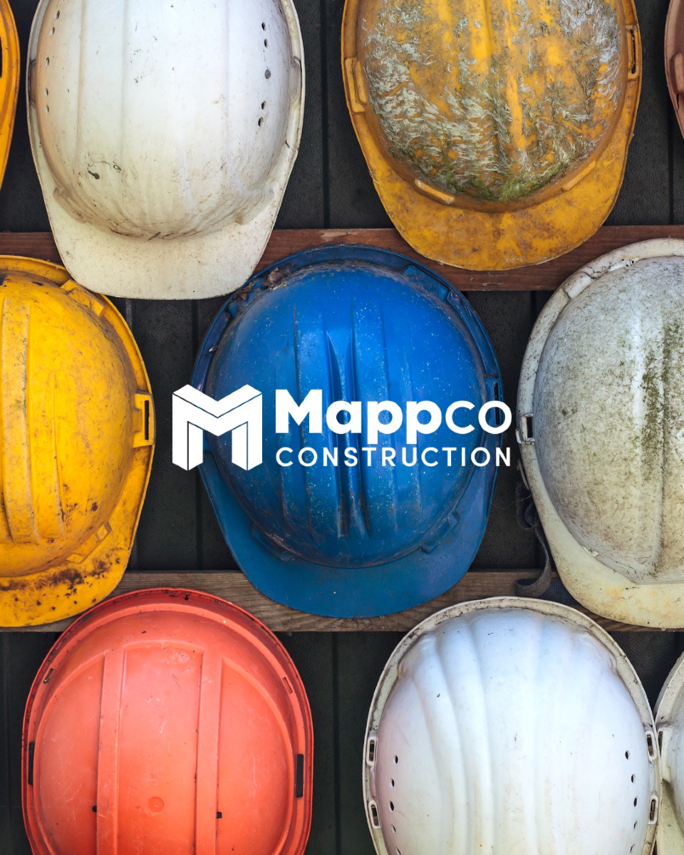 At Mappco, we don’t just build—we deliver outcomes you can count on. From clear planning to solid craftsmanship, we’re here to bring structure to your vision.
Let’s make it happen—reach out and let’s build something that lasts.
