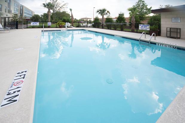 Images Staybridge Suites Summerville - Charleston Area by IHG