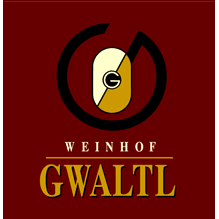 Weingut Gwaltl Logo