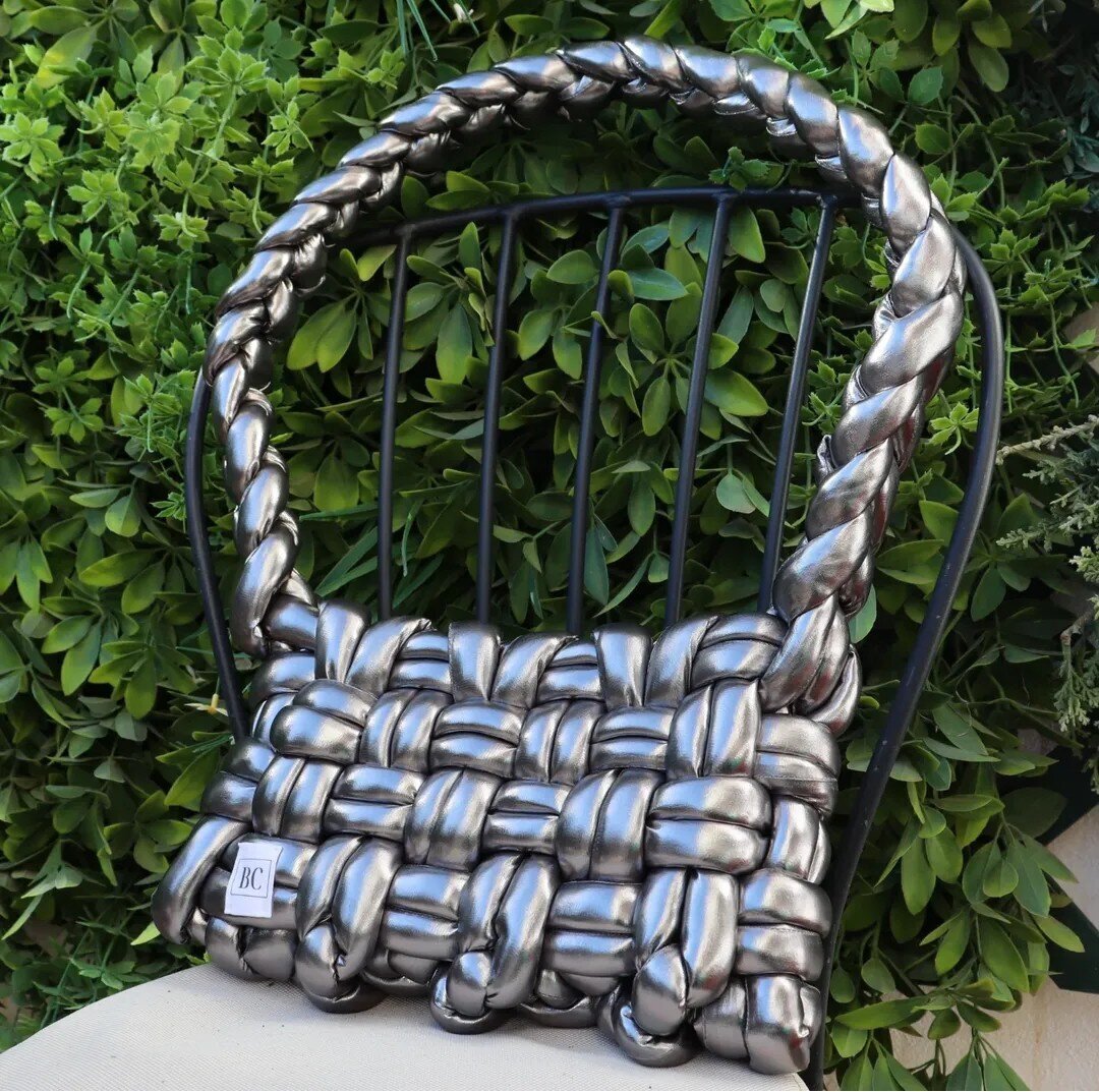 Images Bimba Crochet