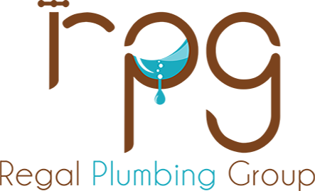 Images Regal Plumbing Group