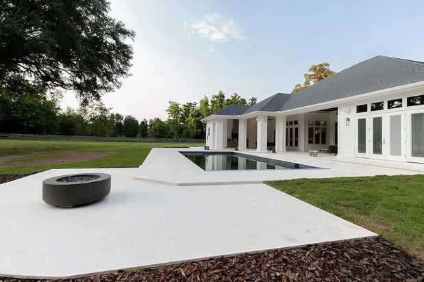 Images Sterling Builders Group