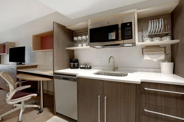 Images Home2 Suites by Hilton Lakewood Ranch