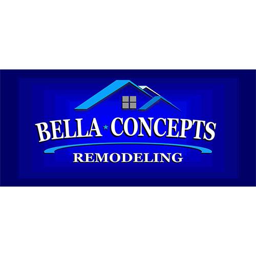 Bella Concepts