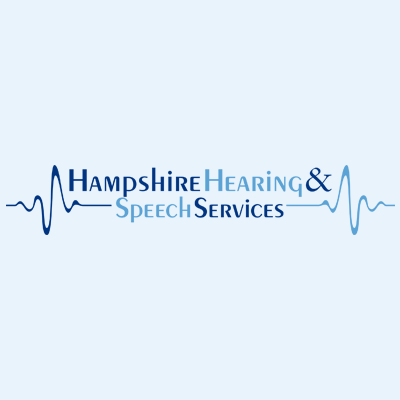 Hampshire Hearing & Speech Services LLC - Northampton, MA 01060 - (413)586-9572 | ShowMeLocal.com