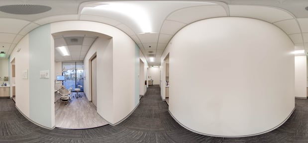 Images The Dental Office of Rancho Cucamonga