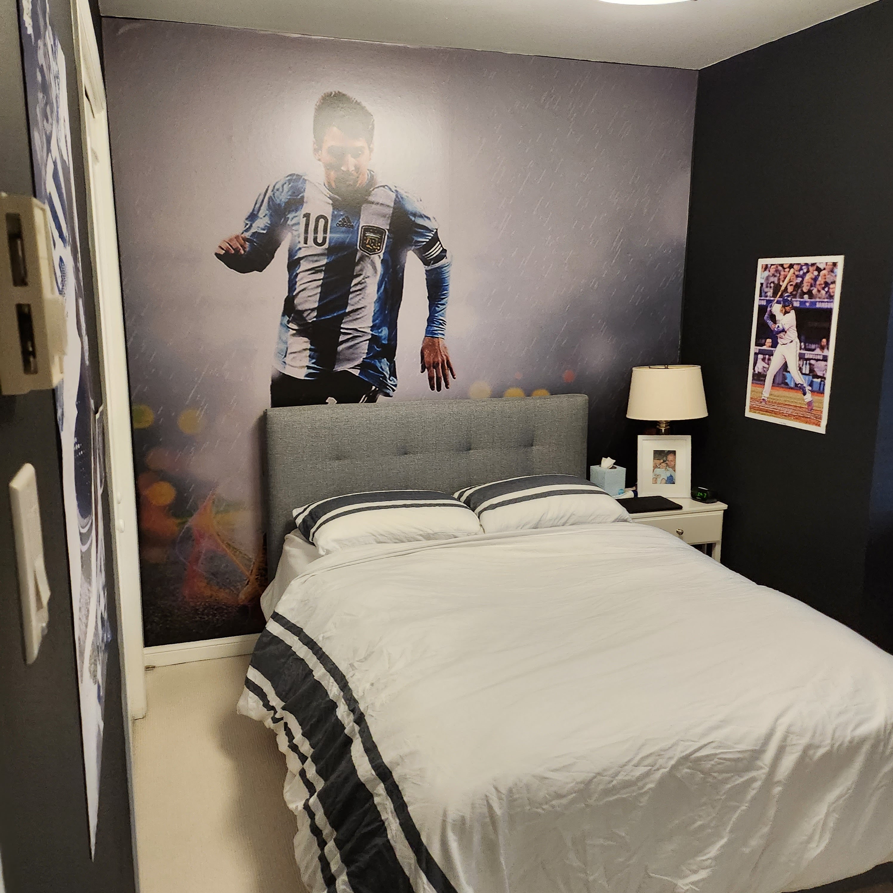 Images Yes Clean Cleaning Services