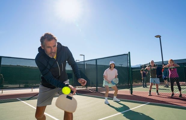 Images Del Webb Explore Palm Desert