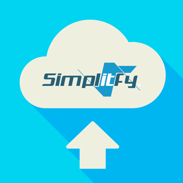 Images Simplitfy