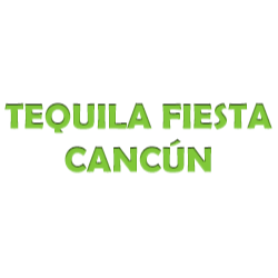 Tequila Fiesta Cancún León
