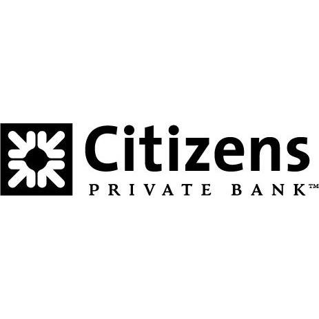 Citizens Private Bank Logo