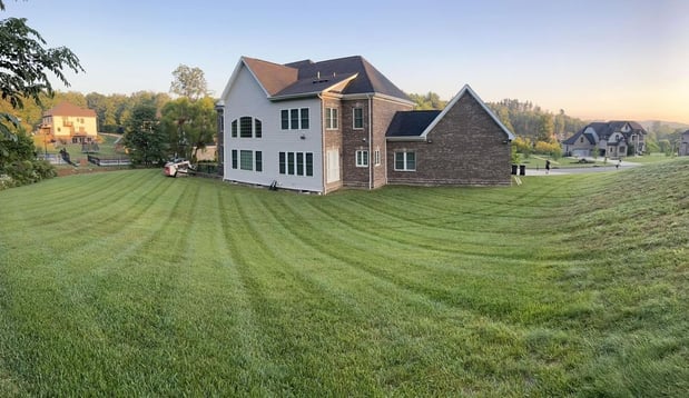 Images M & M Concrete Designs LLC
