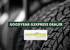 TMT Auto Clinic, Inc. Image