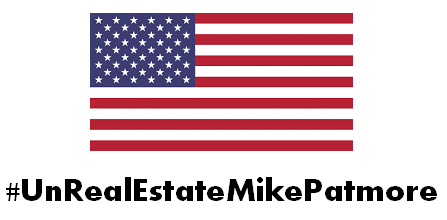 Images Mike Patmore – Realtor