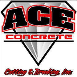 Ace Concrete Cutting Inc. - Bradenton, FL - (941)713-5827 | ShowMeLocal.com