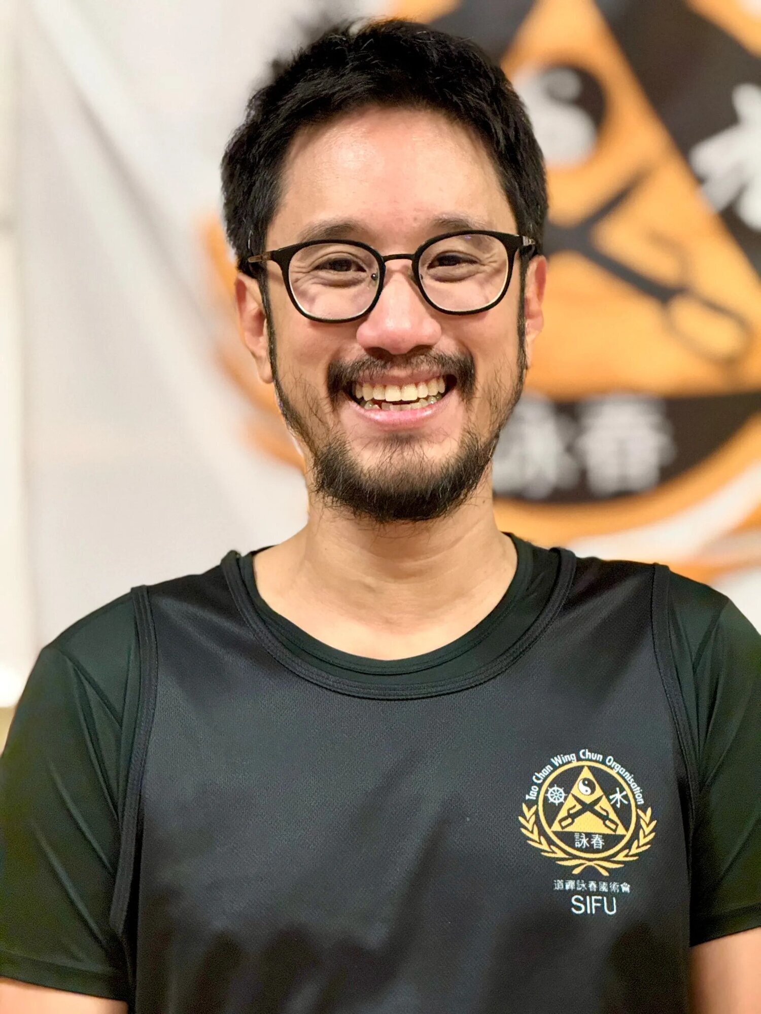 Tao Chan Wing Chun Augsburg, Predigerberg 12 in Augsburg