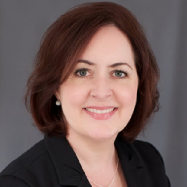 Images Edward Jones - Financial Advisor: Rosemarie Kountz