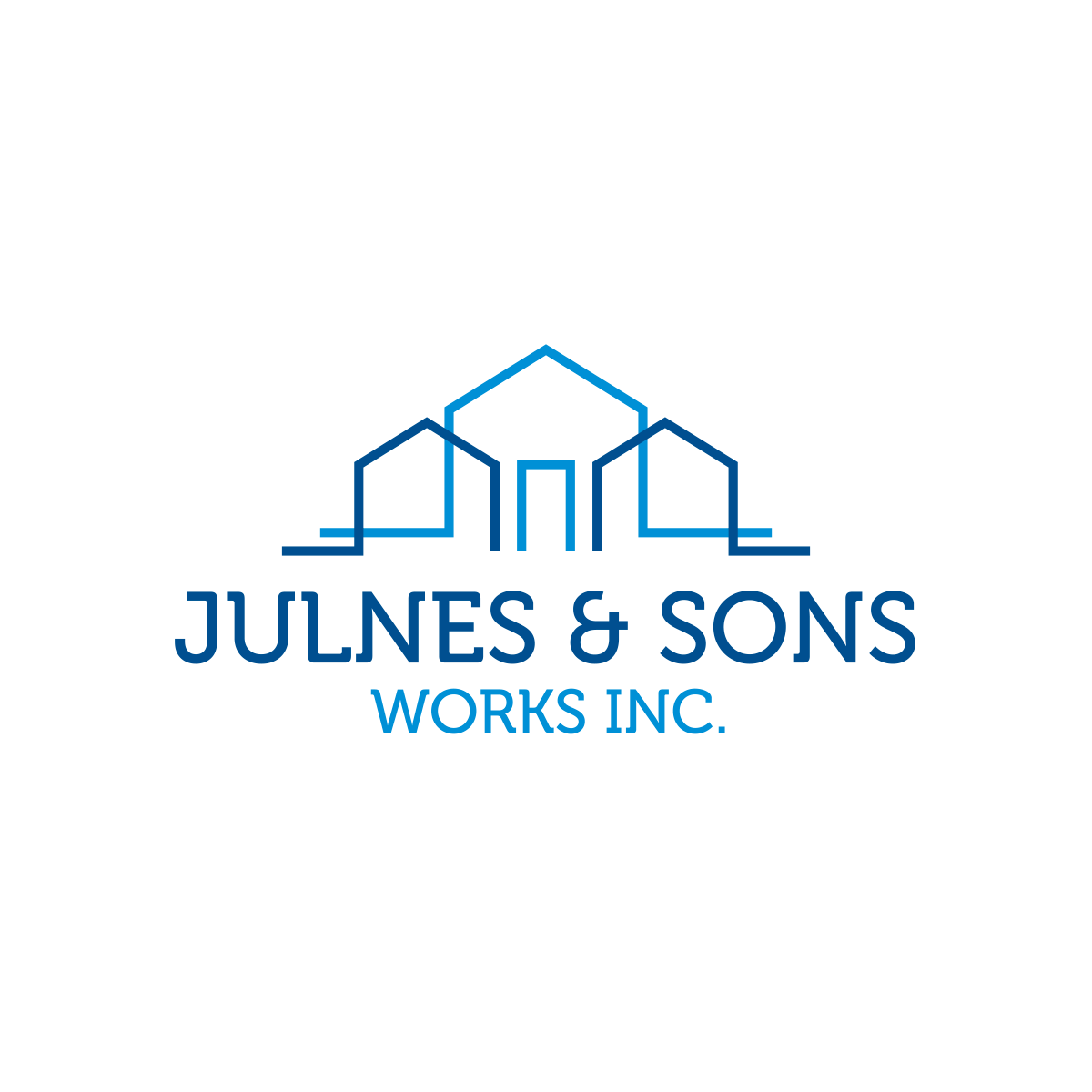 Julnes and Sons Works Inc.