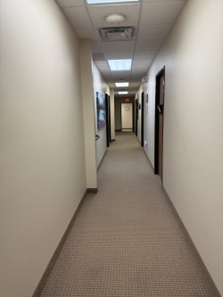 Images LifeStance Therapists & Psychiatrists Clarkston