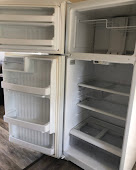 Kings Cleaning Services Image